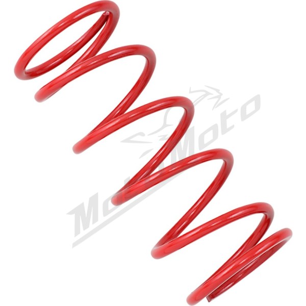 EPI Secondary Clutch Spring Arctic Cat / Kawasaki / Suzuki 360-750 02-23