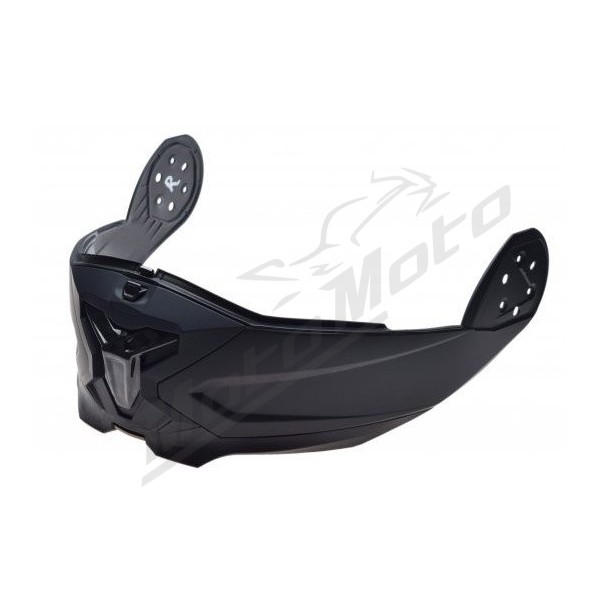 LS2 FF910 CHIN BAR