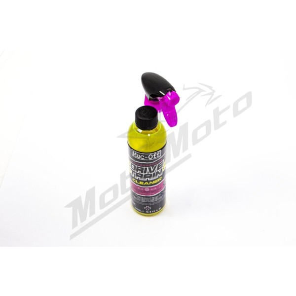 MUC-OFF Grandinės valiklis 500ml