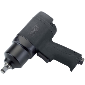 DRAPER 1/2 Composite Body Air Impact Wrench 813 Nm