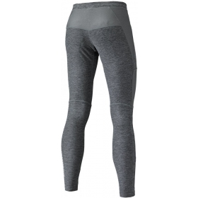 Held Allround Skin Base Functional Underwear Pants