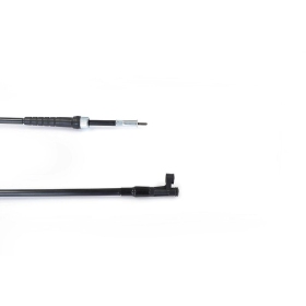 TECNIUM Speedometer Cable Daelim / Sym 50-200cc 99-13