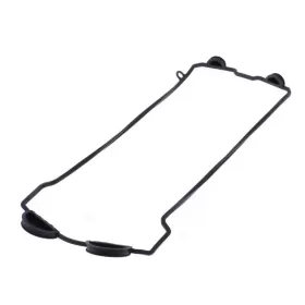 ATHENA Head Cover Gasket SUZUKI GSX-R 750