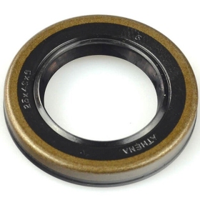 CENTAURO Crankshaft Oil Seal Set YAMAHA WR / YZ 250cc 1998