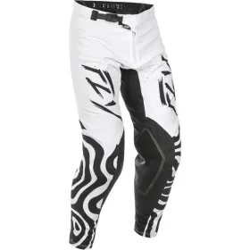 FLY RACING Evolution DST L.E. Abyss Pants