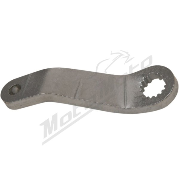 QUAD LOGIC Shift Lever Polaris Scrambler / Sportsman 550-1000 09-24