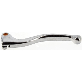 MaxTuned Clutch Lever FANTIC / YAMAHA 125-450cc 2009-2024