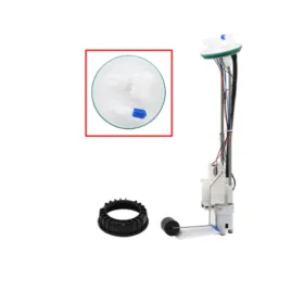 BRONCO Fuel Pump Can Am Outlander 450-570 15-22