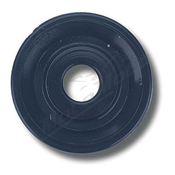 CABLE PULLEY