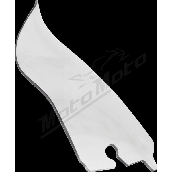 KLOCK WERKS Flare™ Windshield HARLEY DAVIDSON FLHXS 1690-1923 14-25