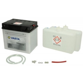 Battery 53030 VARTA FUN 12V 30Ah