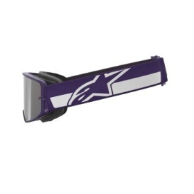ALPINESTARS GOGGLES Supertech Hunter Lawrence Signature Goggle