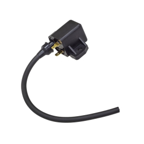 BRONCO Ignition coil Suzuki LT-A 450-700 08-10