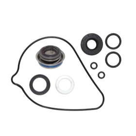BRONCO WATER PUMP REPAIR KIT Honda TRX 420cc 09-14