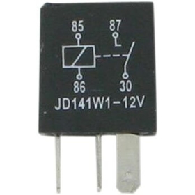 DRAG SPECIALTIES Starter Relay Switch Harley Davidson XL 883-1200cc 05-11