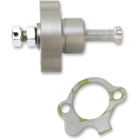 PSR Manual Cam Chain Tensioner Yamaha YZF-R1 1000 09-14