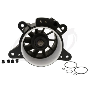 SBT Jetpump Sea Doo GTX / RXP / GTI / Wake 130-170 03-24