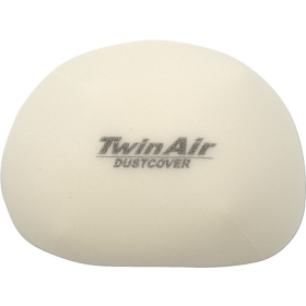 TWIN AIR Oro filtro dulkių dangtelis Fantic / GasGas / Husqvarna / KTM 125-501cc 15->