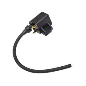 BRONCO Ignition coil Suzuki LT-A 450-700 08-10