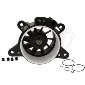 SBT Jetpump Sea Doo GTX / RXP / GTI / Wake 130-170 03-24