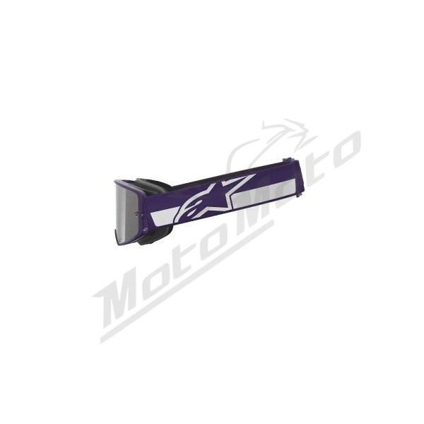 ALPINESTARS GOGGLES Supertech Hunter Lawrence Signature Goggle