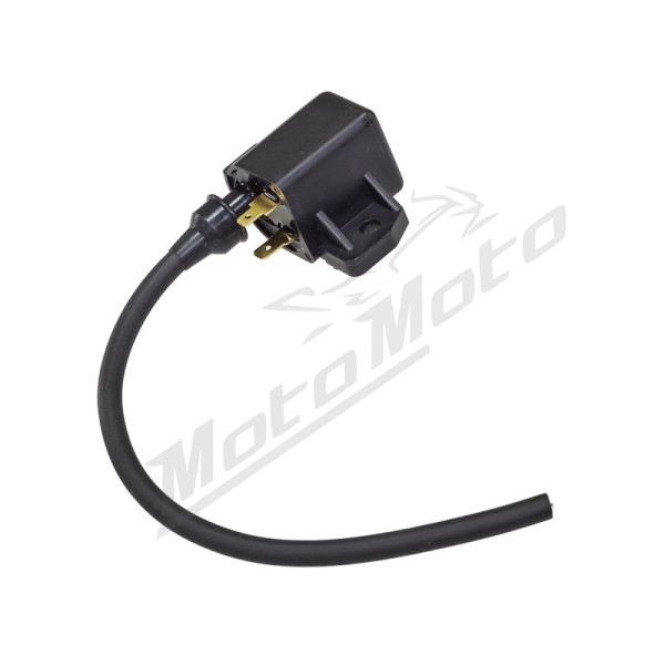 BRONCO Ignition coil Suzuki LT-A 450-700 08-10