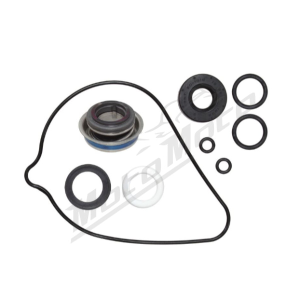 BRONCO WATER PUMP REPAIR KIT Honda TRX 420cc 09-14