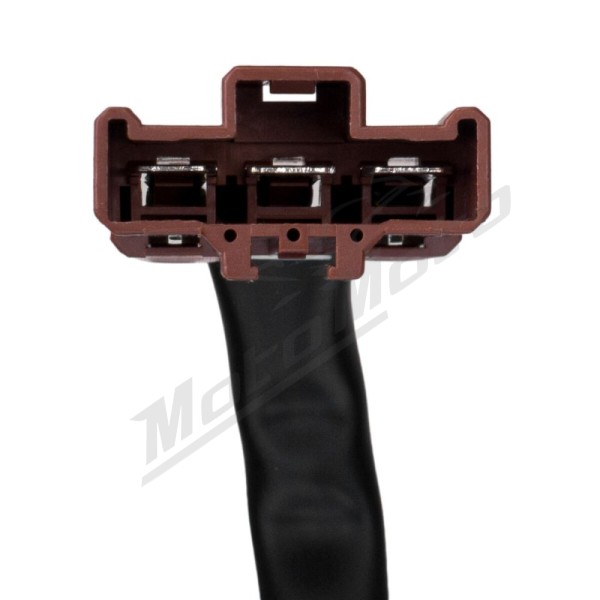 MOTOPLAT Regulator Husqvarna / KTM 690/1190 03-21