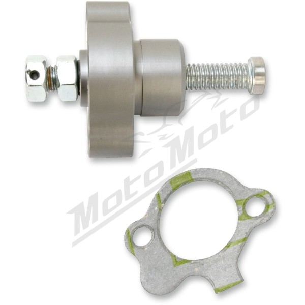 PSR Manual Cam Chain Tensioner Yamaha YZF-R1 1000 09-14