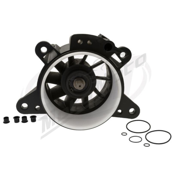 SBT Jetpump Sea Doo GTX / RXP / GTI / Wake 130-170 03-24