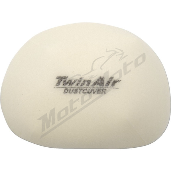TWIN AIR Oro filtro dulkių dangtelis Fantic / GasGas / Husqvarna / KTM 125-501cc 15->