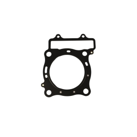 ATHENA Cylinder Head Gasket HONDA CRF 250 18-25