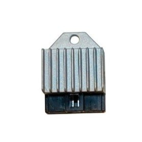 DZE Voltage Regulator Aprilia SR / Typhon 50-100cc 13-22