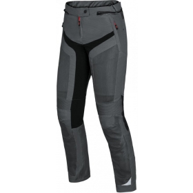 IXS Trigonis-Air Ladies Motorcycle Textile Pants