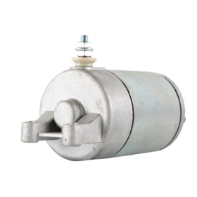 PARTS UNLIMITED Starter Motor Arctic Cat / Gas Gas / Kawasaki / Suzuki 300/515 00-19