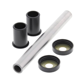 PROX Swingarm Linkage Bearing kit Yamaha TT-R 125cc 00-24