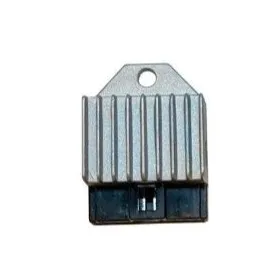 DZE Voltage Regulator Aprilia SR / Typhon 50-100cc 13-22