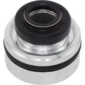 KYB Rear Shock Complete Seal Head Yamaha YZ 125-250cc 06-15