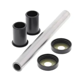 PROX Swingarm Linkage Bearing kit Yamaha TT-R 125cc 00-24