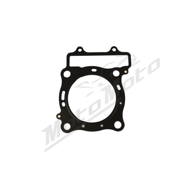 ATHENA Cylinder Head Gasket HONDA CRF 250 18-25