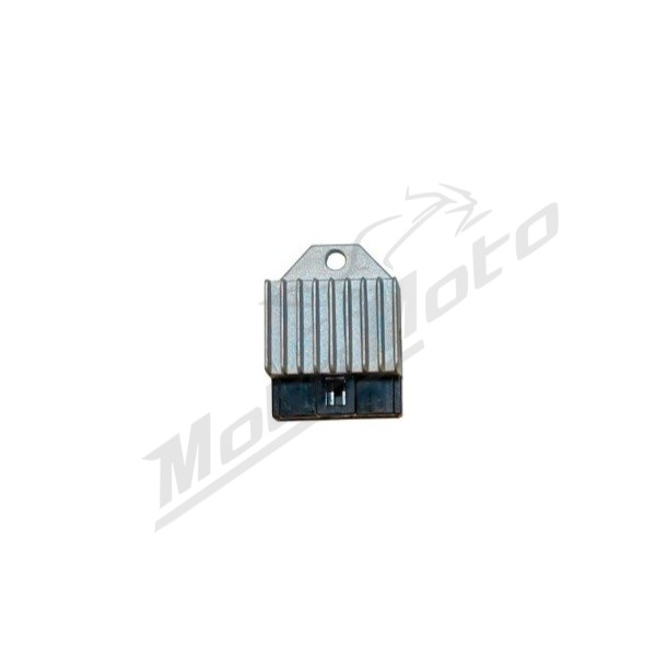DZE Voltage Regulator Aprilia SR / Typhon 50-100cc 13-22