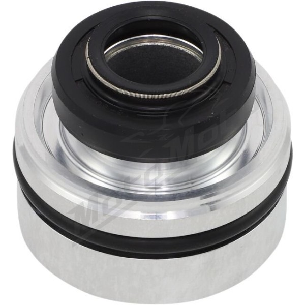 KYB Rear Shock Complete Seal Head Yamaha YZ 125-250cc 06-15