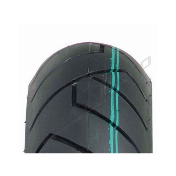 C 120 70. Vee Rubber 120 70 12. Покрышка Kingstone 13" 130/60-13 TL p383. Покрышка Wanda 130/70/12. Пок скутер 13" 130/60-13 p285).