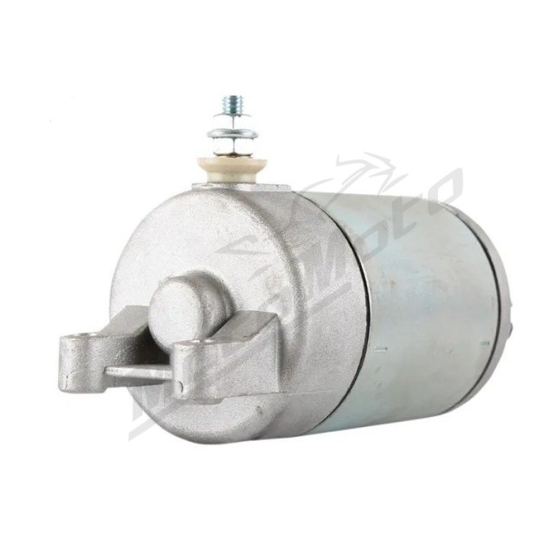 PARTS UNLIMITED Starter Motor Arctic Cat / Gas Gas / Kawasaki / Suzuki 300/515 00-19