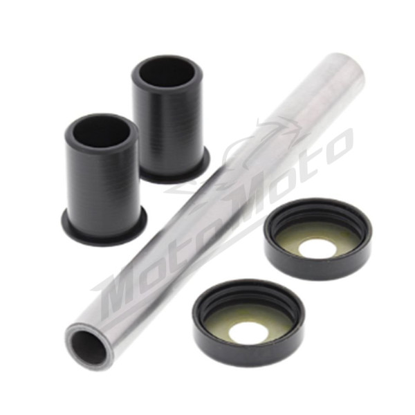 PROX Swingarm Linkage Bearing kit Yamaha TT-R 125cc 00-24