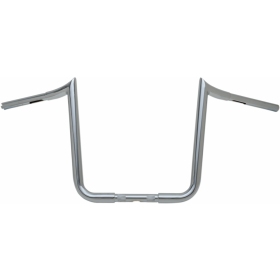 Universal Steel Handlebar Ø25,4mm 900mm LA CHOPPERS Prime Ape