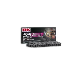 Drive Chain RK520EXW