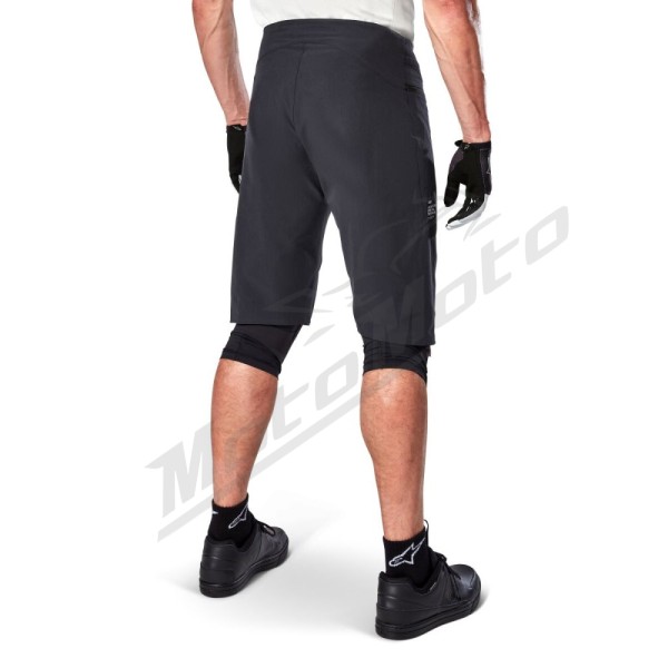ALPINESTARS BICYCLE A-Aria Shorts