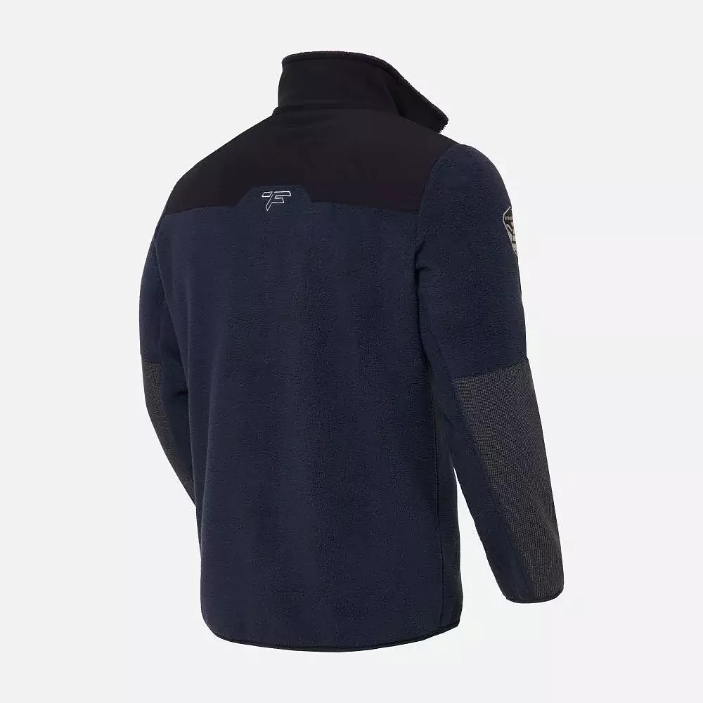 Finntrail Sherpa 1397 Thermal Jacket 