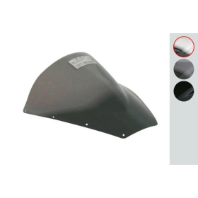 MRA Racing Windscreen "R" APRILIA RSV 1000